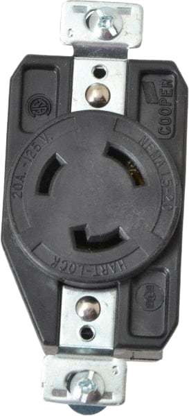 CWL520R by EATON CORPORATION