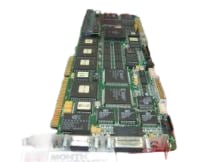 COGNEX 200-0091-2