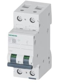 SIEMENS 5SL6506-7