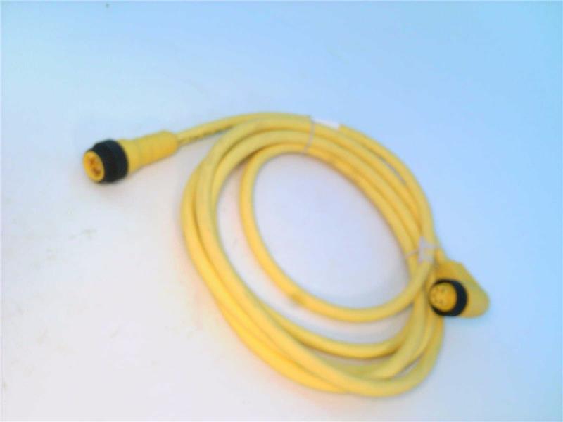 BELDEN RSRKW 50-877/3M