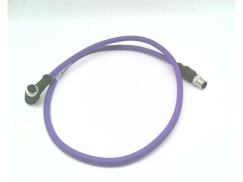 TURCK RSSW WKSW 456-1M