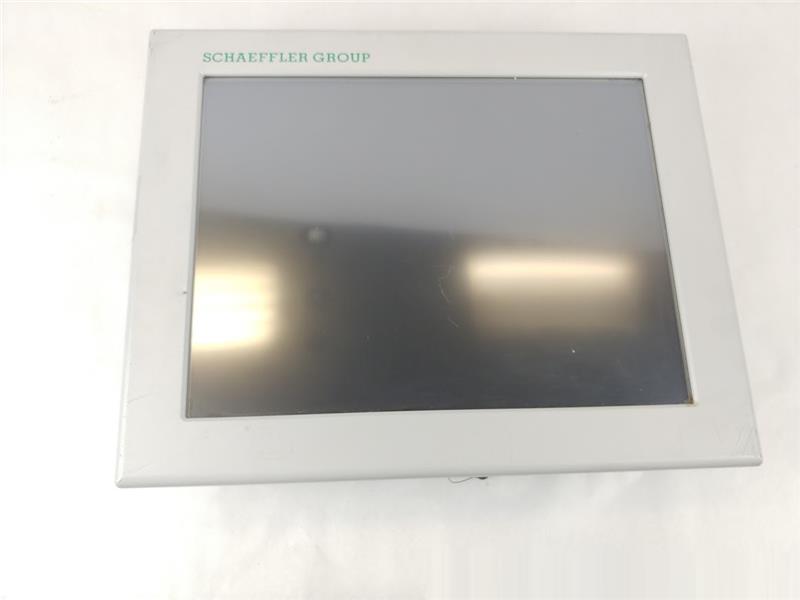 SCHAEFFLER GROUP BDR 230-15