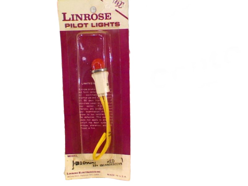 LINROSE B1090A1