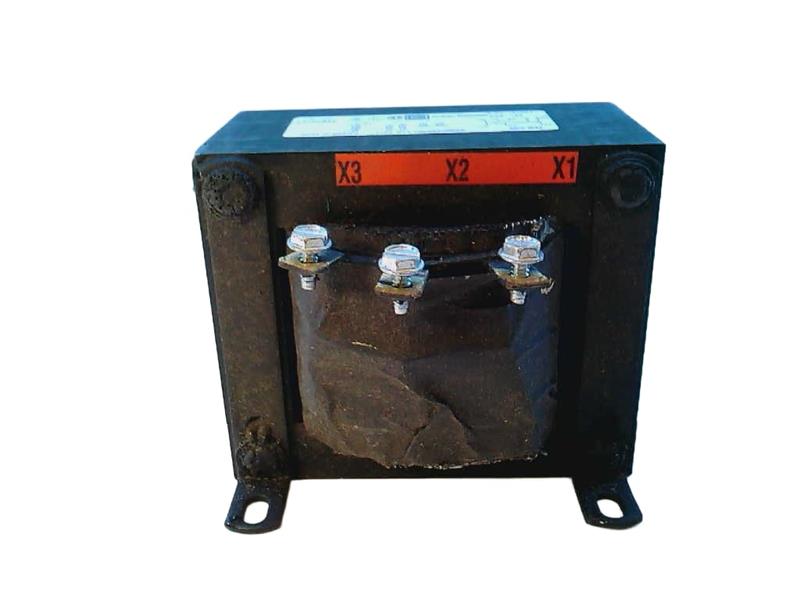 EATON CORPORATION C0100A3D