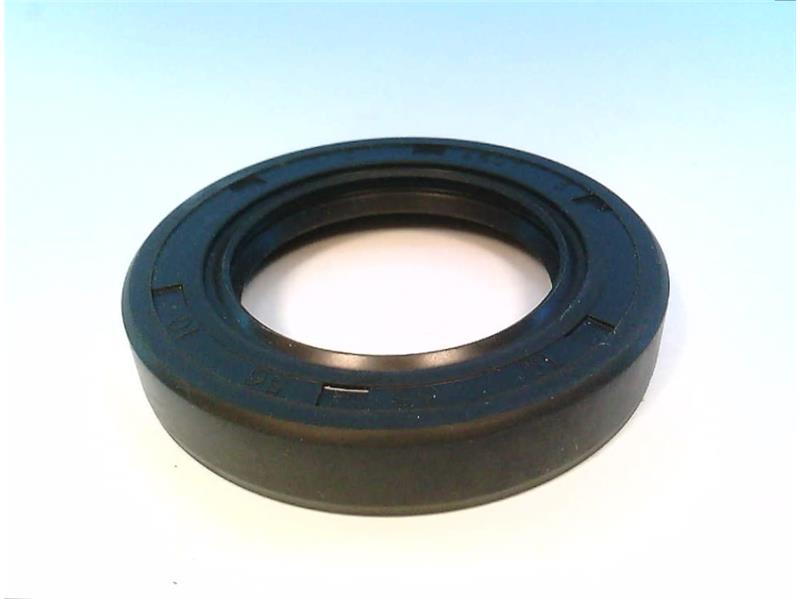 35X56X10TC by FREUDENBERG