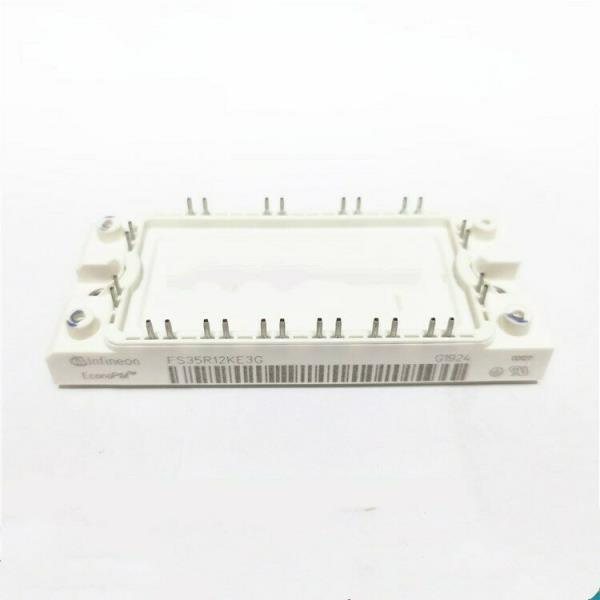 INFINEON FS35R12KE3G