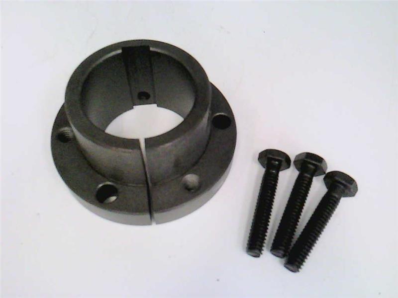 US TSUBAKI SH-1-7/16