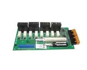 ACC-ZSM by HONEYWELL