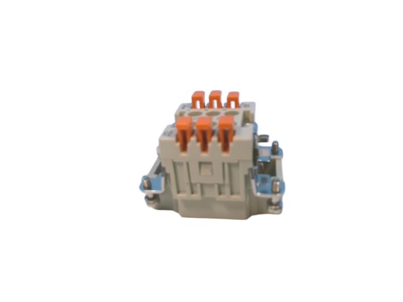 ILME CSHM-06