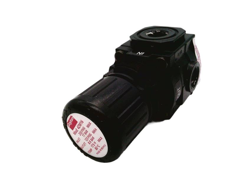 4ZM16 by GRAINGER