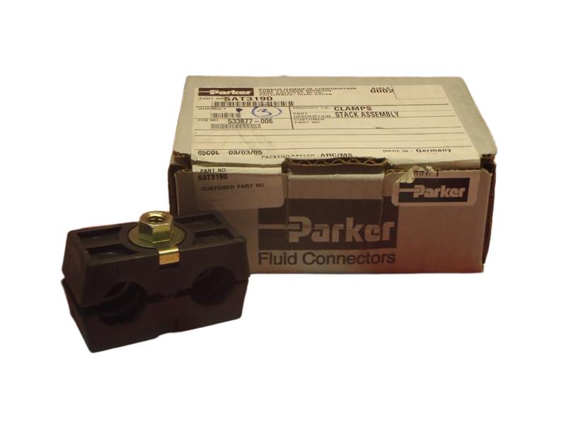 SAT3190 by PARKER