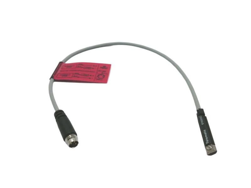 TOL O MATIC 81009083
