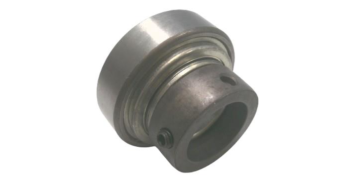 513098E by SCHNEIDER ELECTRIC