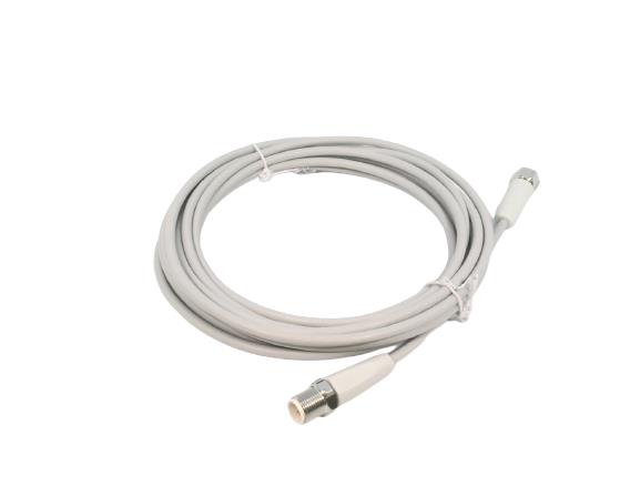 EFECTOR VDOGH040VAS0005P04STGH040VAS-EVF044