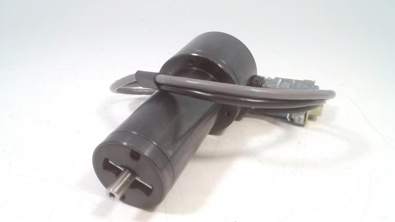 6870M by CAMBRIDGE PRODUCTS