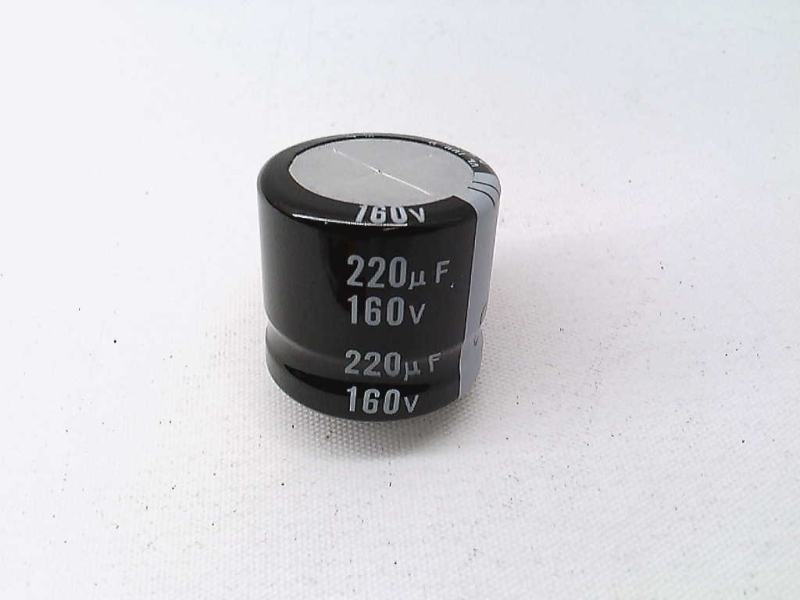 GENERIC CR220U160SN2