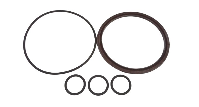 GEA GROUP 0951.50004