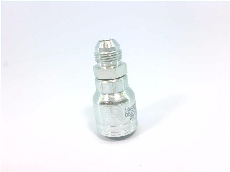 EATON CORPORATION 08Z-508