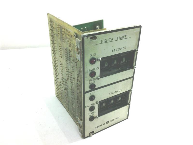 FANUC IC3622GTCC2