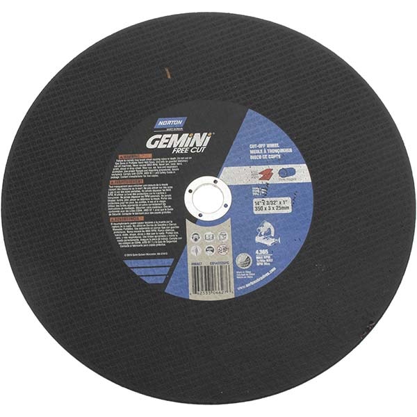 SAINT GOBAIN 66253306627