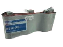 SCHNEIDER ELECTRIC AS-W510-003