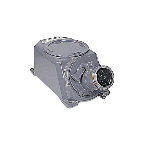 ABB THOMAS & BETTS DBRE320403000