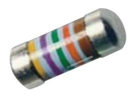 VISHAY MMA02040C1000FB300