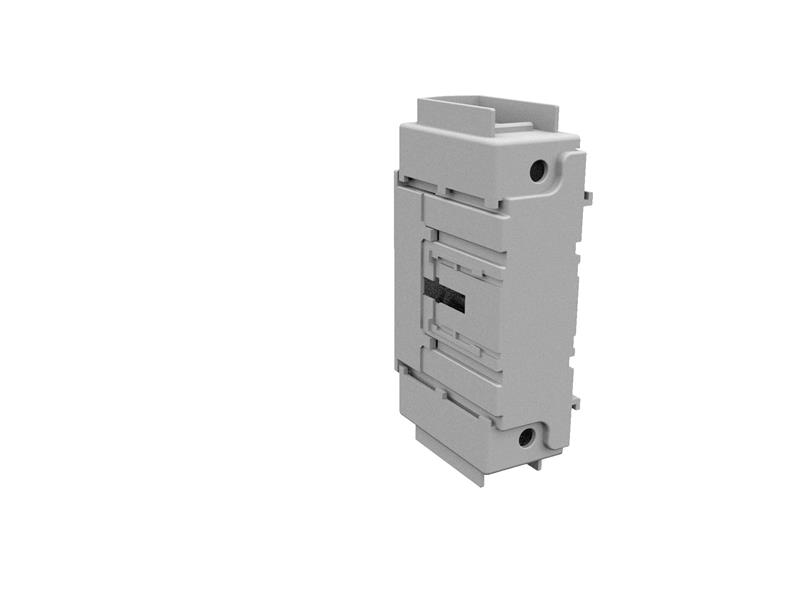 19450R-SN250 by TECHNOELECTRIC