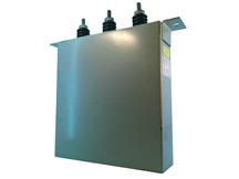 CORNELL DUBILIER MMPB0050F33