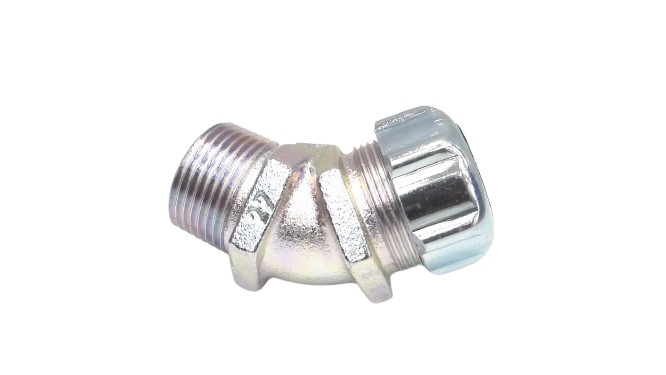 ABB THOMAS & BETTS 2209