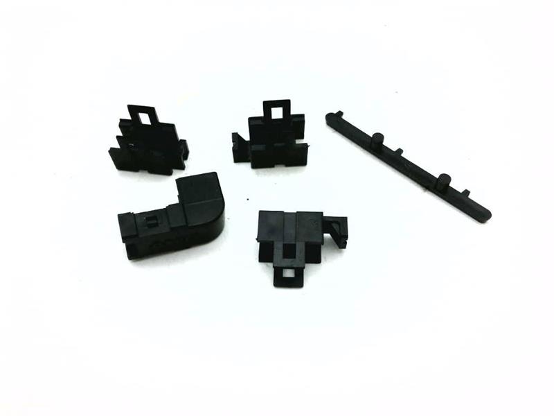 TE CONNECTIVITY 745550-1