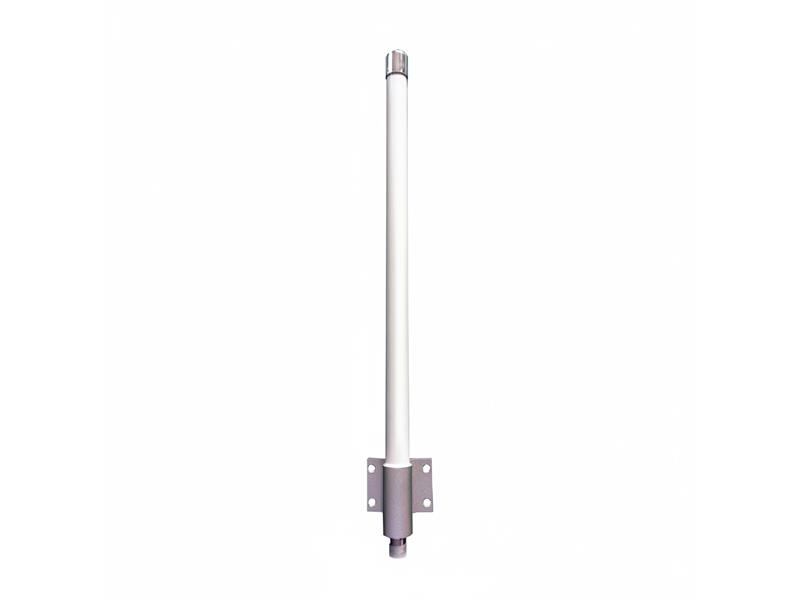 WEIDMULLER 1367120000