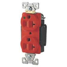 EATON CORPORATION AH8300RD