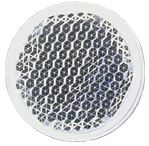 ER420 by CARLO GAVAZZI