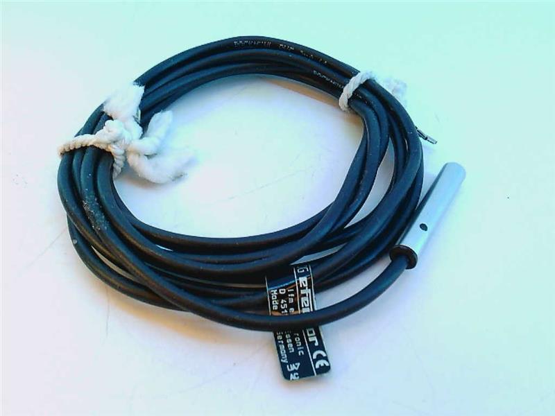 EFECTOR ITB3001-BPOG-IT5001