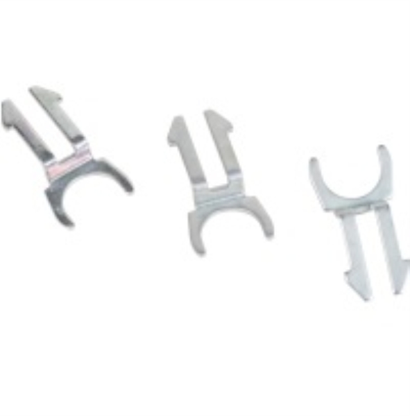 SCHNEIDER ELECTRIC DRK40