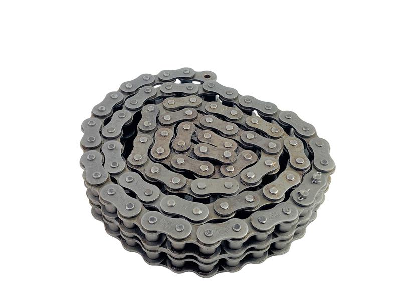 US TSUBAKI RS80-2-RP