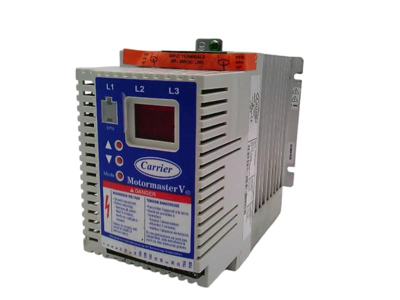 UNITED TECHNOLOGIES HR46TN004