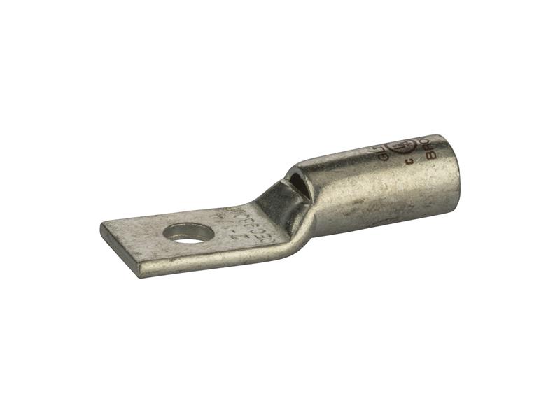 NSI INDUSTRIES GL214