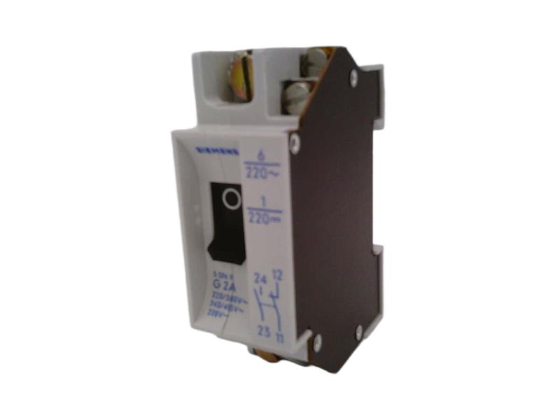 5SN9102-0KB30 by SIEMENS