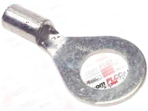 SPC CRS-TO-1425-HT