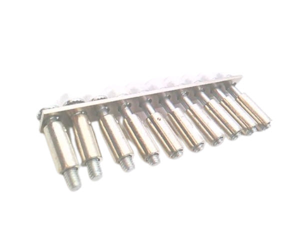 ALLEN BRADLEY 1492-CJD5-10