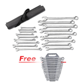 APEX TOOLS 81920PROMO