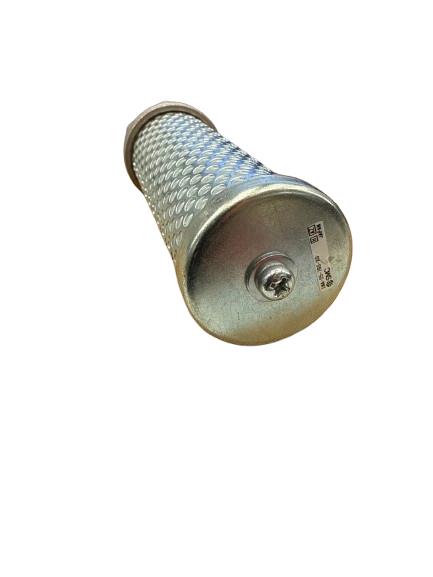 SMC INA-25-76S-XG