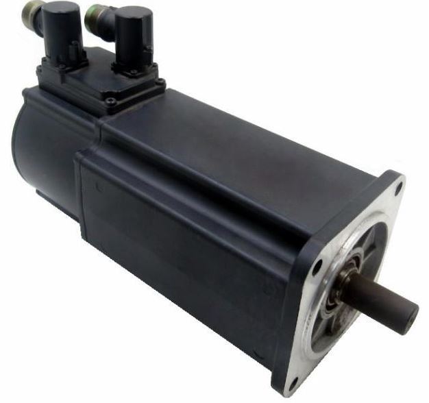 MHD071B-061-PG0-UN by BOSCH