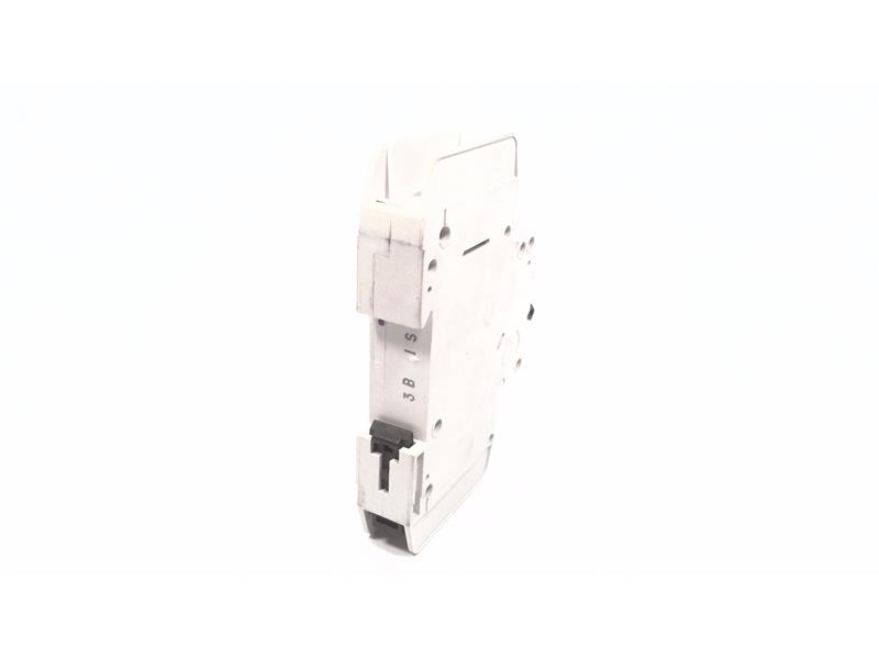 EATON CORPORATION FAZ-B3/1-RT-L