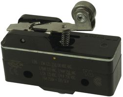 HONEYWELL BZ-2RW82255T-S