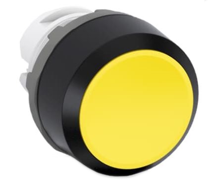 ASEA BROWN BOVERI MP2-10Y