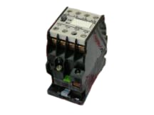 SIEMENS RCN041