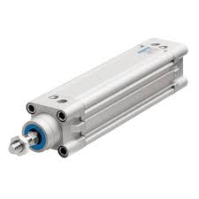 FESTO DNC-100-400-PPV-A-KP